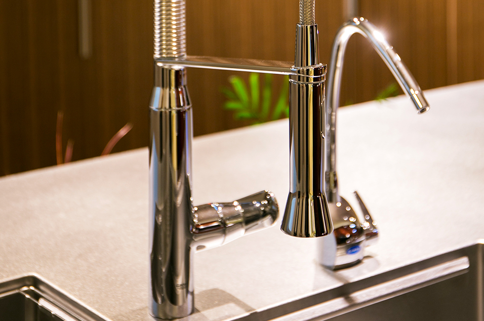 POSSIBLE　ポッシブル　ステージ8