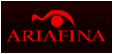 アリアフィーナ株式会社 ARIAFINA Co.,LTD