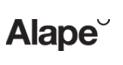 アラペ社（Alape）