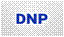 DNP住空間マテリアル（DNP）
